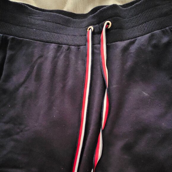 Tommy Hilfiger Womens Midi Skirt Size Small - Picture 4 of 6